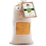 Organik Miras Tarhana 500gr