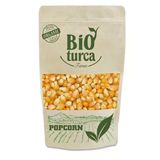 Organik Mısır 500 G