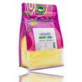 Organik Mısır Unu 500gr
