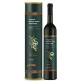 Organik Natürel Sızma Zeytinyağı 500 ML