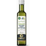 Organik Naturel Sızma Zeytinyağı – Bebek Yağı 250 ml