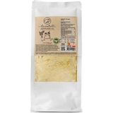 Organik Nohut Unu Humus Tozu 500 Gr