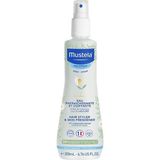 Organik Papatya Suyu ile Canlandırıcı ve Şekillendirici Sprey 200 ml