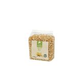 Organik Patlak Mısır 500 gr
