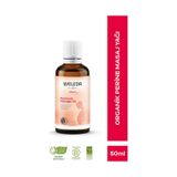 Organik Perine Masaj Yağı 50 ML