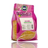 Organik Pilavlık Bulgur 1Kg (Pestisit Ve Aflatoksin Analizli)