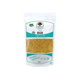 Organik Pilavlık Bulgur 1Kg