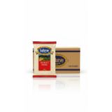 Organik Pirinç Basmati 1 kg 15 li Paket - Yerli Bakliyat, Sağlıklı Beslenme - Yerli Üretim