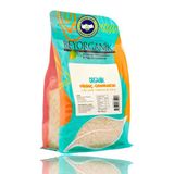 Organik Pirinç Osmancık 500Gr (Pestisit Ve Aflatoksin Analizli)
