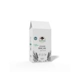 Organik Pirinç Unu 500g