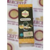 Organik Propolis 30 ml