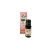 Organik Propolis Özü Damla 20Ml