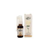 Organik Propolis Özü Sprey 20 Ml