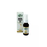 Organik Propolis Özü Sprey 20Ml