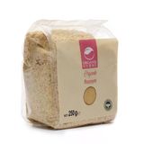 Organik Ruşeym 250 Gr (2 Adet)