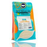 Organik Ruşeymli Bezelye Çorbası 50gr