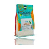 Organik Ruşeymli Krep Karışımı 200gr