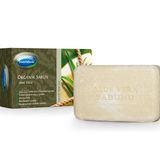 ORGANİK SABUN- ALOE VERA 125 GR