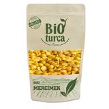 Organik Sarı Mercimek 500 G