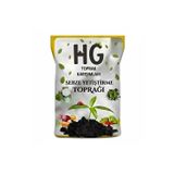 Organik Sebze Yetiştirme Toprağı 5 Lt
