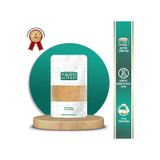 Organik Sebzeli Tarhana 200 Gram