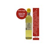 Organik Sepet Pazarı Organik Sepet Pazarı Hint Yağı 250 ML Cam Şişe