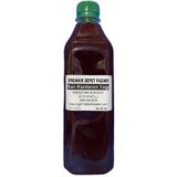 Organik Sepet Pazarı Sarı Kantaron Yağı 500 ML