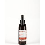 Organik Sertifikalı Bronzlaştırıcı Yağ 125 ml - Bionaturca