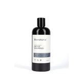 Organik Sertifikalı Detoks Şampuanı 400 Ml