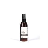 Organik Sertifikalı Durulanmayan Saç Bakım Spreyi 125 ml - Certified Organic Leave-ın Treatment