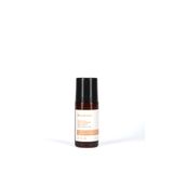 Organik Sertifikalı Limon Otu & Sardunya Deo Roll-on 50 Ml.-lemongrass Geranium Deo Roll-on