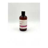 Organik Sertifikalı Makyaj ve Yüz Temizleme Suyu 250 ml - Bionaturca