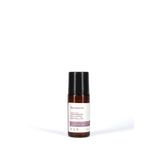 Organik Sertifikalı Sedir Ağacı & Okaliptüs Deo Roll-on 50 Ml.- Organic Eucalyptus Deo Roll-on