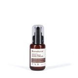 Organik Sertifikalı Shea Yağlı Ipeksi El Kremi 50 ml