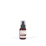 Organik Sertifikalı Shea Yağlı Ipeksi El Kremi 50 ml