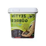 Organik Sertifikalı Zeytin Gübre, 5 Litre Kök Geliştirici Ürün