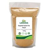 Organik Seylon Tarçın Toz 100g Seylan Tarçın Tozu -Organic Ceylon Cinnamom Powder