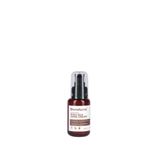 Organik Shea Yağlı İpeksi El Kremi (50ml) - Bionaturca