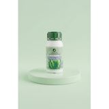 Organik Sıvı Gübre (Deniz Yosunu) 250 ml – Kök Gelişimi ve Dayanıklılık