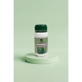 Organik Sıvı Gübre (Deniz Yosunu) 500 ml – Bitki Gelişimi ve Stres Direnci