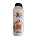 Organik Sıvı Solucan Gübresi 1 KG Talya Humik Fulvik Içerir