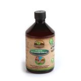 Organik Sıvı Solucan Gübresi - DR.WORM - 500 ml
