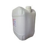Organik Sıvı Taban Gübresi 20 Kg