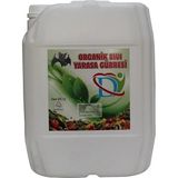 Organik Sıvı Yarasa Gübresi, 20 Litre