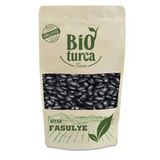 Organik Siyah Fasulye 500 Gr