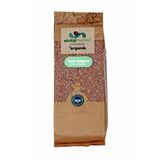 Organik Siyez Bulguru 750 Gr