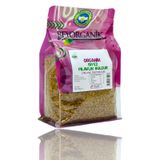 Organik Siyez Pilavlık Bulgur 1kg