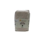 Organik Siyez Unu 1 Kg Mg 1 Adet