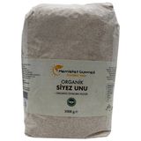 Organik Siyez Unu 1 Kg Mg
