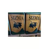 Organik Sızma Zeytinyağı 16 Lt